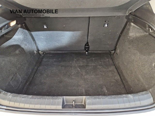 Fiat Tipo 1.0 100cv City Life