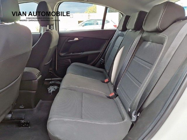 Fiat Tipo 1.0 100cv City Life