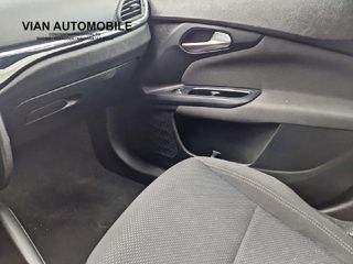 Fiat Tipo 1.0 100cv City Life