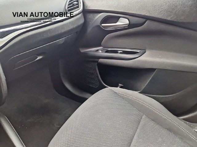 Fiat Tipo 1.0 100cv City Life