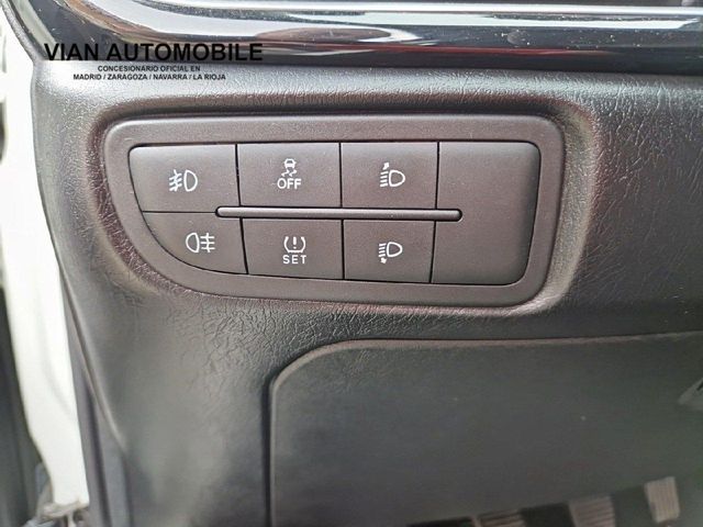 Fiat Tipo 1.0 100cv City Life