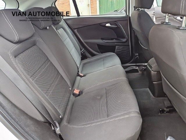 Fiat Tipo 1.0 100cv City Life