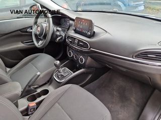 Fiat Tipo 1.0 100cv City Life
