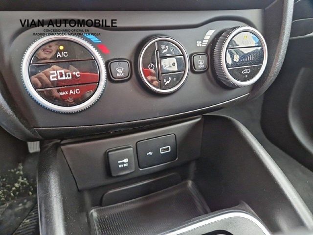 Fiat Tipo 1.0 100cv City Life
