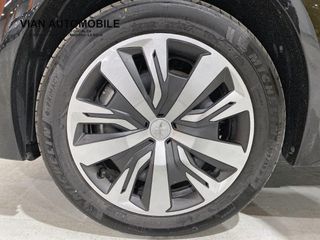 Peugeot e-208 Eléctrico Active Pack