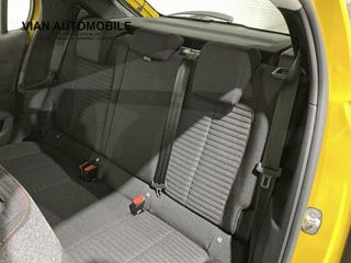 Peugeot e-208 Eléctrico Active Pack