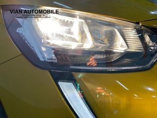 Peugeot e-208 Eléctrico Active Pack