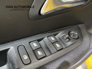 Peugeot e-208 Eléctrico Active Pack