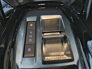 Peugeot e-208 Eléctrico Active Pack