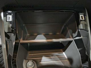 Peugeot e-208 Eléctrico Active Pack