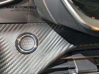 Peugeot e-208 Eléctrico Active Pack