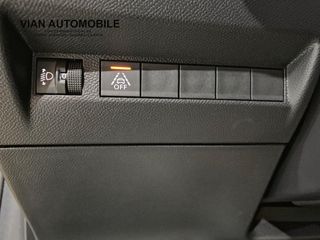 Peugeot e-208 Eléctrico Active Pack