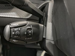 Peugeot e-208 Eléctrico Active Pack