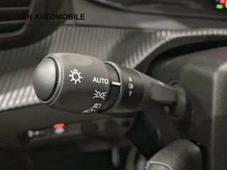 Peugeot e-208 Eléctrico Active Pack
