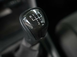 Volkswagen T-Cross 1.0 TSI 95CV Edition