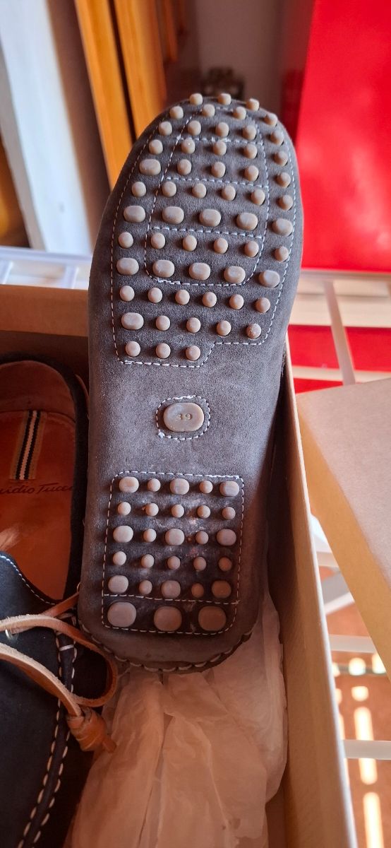 Náuticos Emilio Tucci