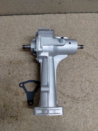 Bomba Agua Seat 600