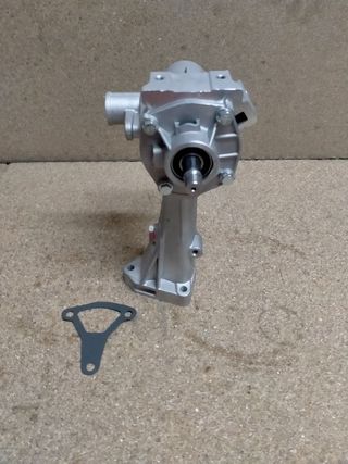 Bomba Agua Seat 600