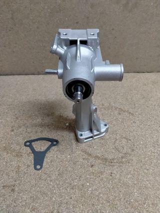 Bomba Agua Seat 600