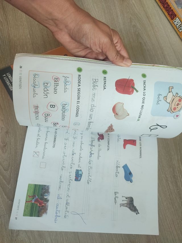 Proyecto: FanFest. Lengua castellana y Literatu...