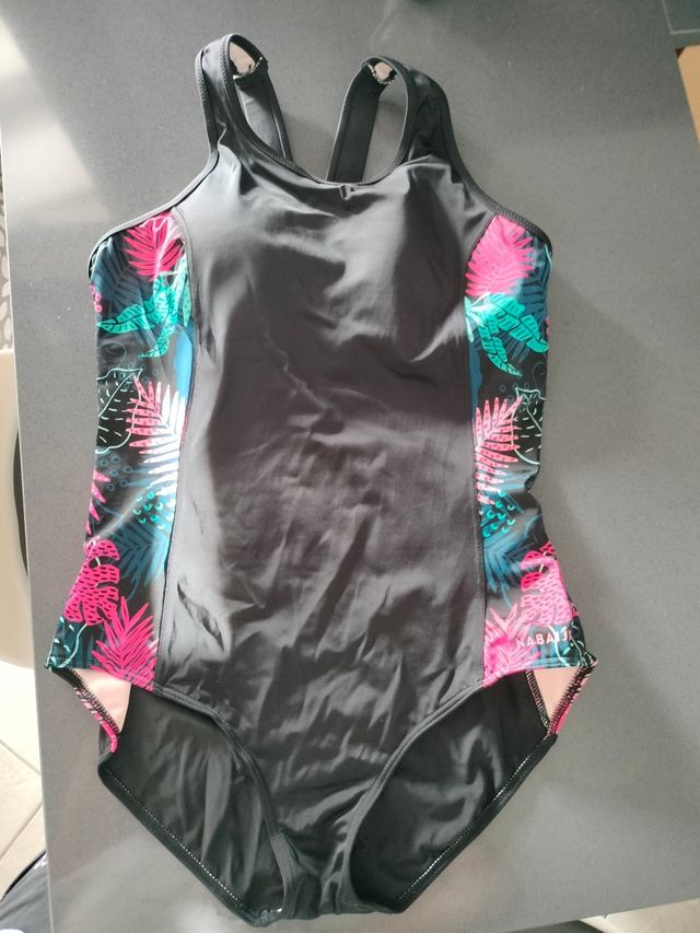 Costume Decathlon - Nuovo senza etichette