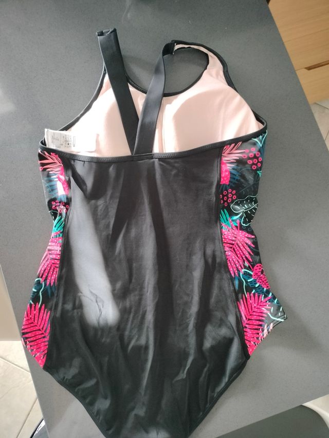 Costume Decathlon - Nuovo senza etichette