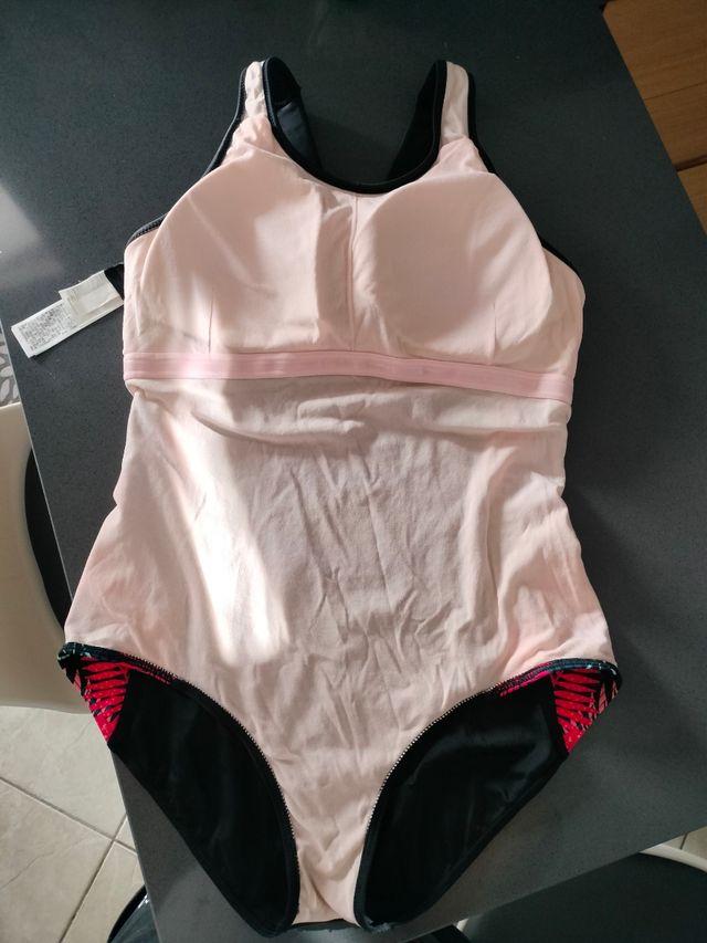 Costume Decathlon - Nuovo senza etichette