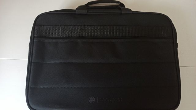 Borsa HP portatile - Nuova