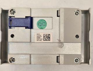 Alimentador Fermax 4802 - Nuevo