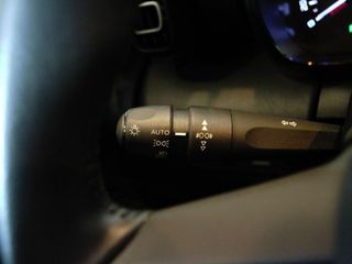 Citroën C3 Aircross PureTech 81kW (110CV) S&S C-Series