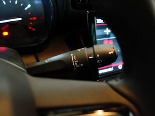 Citroën C3 Aircross PureTech 81kW (110CV) S&S C-Series