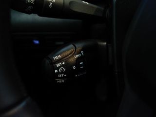 Citroën C3 Aircross PureTech 81kW (110CV) S&S C-Series