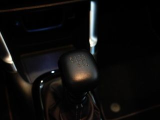 Citroën C3 Aircross PureTech 81kW (110CV) S&S C-Series