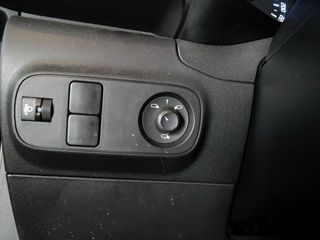 Citroën C3 PureTech 60KW (83CV) Shine