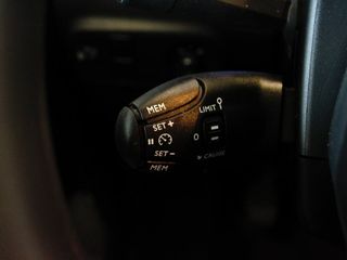 Citroën C3 PureTech 60KW (83CV) Shine