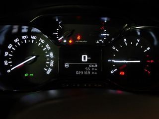 Citroën C3 PureTech 60KW (83CV) Shine