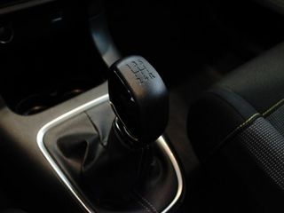 Citroën C3 PureTech 60KW (83CV) Shine