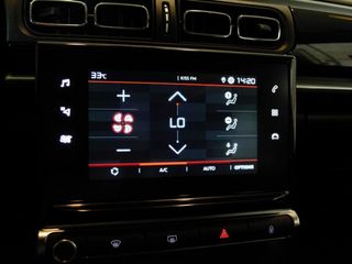 Citroën C3 PureTech 60KW (83CV) Shine