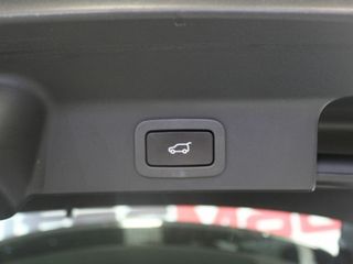 Jaguar F-Pace 2.0L i4D 132kW Prestige Auto