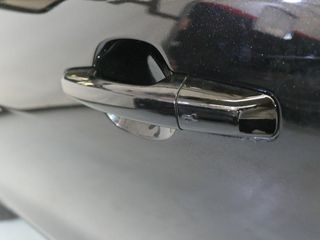 Jaguar F-Pace 2.0L i4D 132kW Prestige Auto