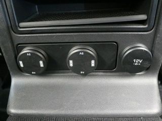 Jaguar F-Pace 2.0L i4D 132kW Prestige Auto