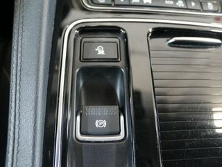 Jaguar F-Pace 2.0L i4D 132kW Prestige Auto