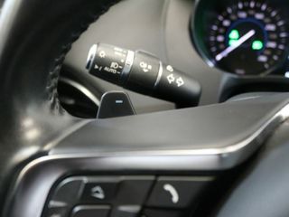 Jaguar F-Pace 2.0L i4D 132kW Prestige Auto