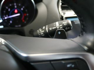 Jaguar F-Pace 2.0L i4D 132kW Prestige Auto