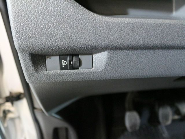 Toyota Proace 1.5D 100CV GX PLUS 1PL 2PT L1