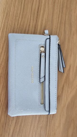 Minibag Najd-Oleari argentata
