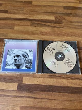 CD Louis Couperin: Suites & Pavane