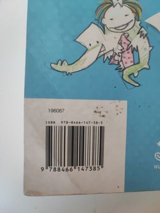 Em venc el millor amic