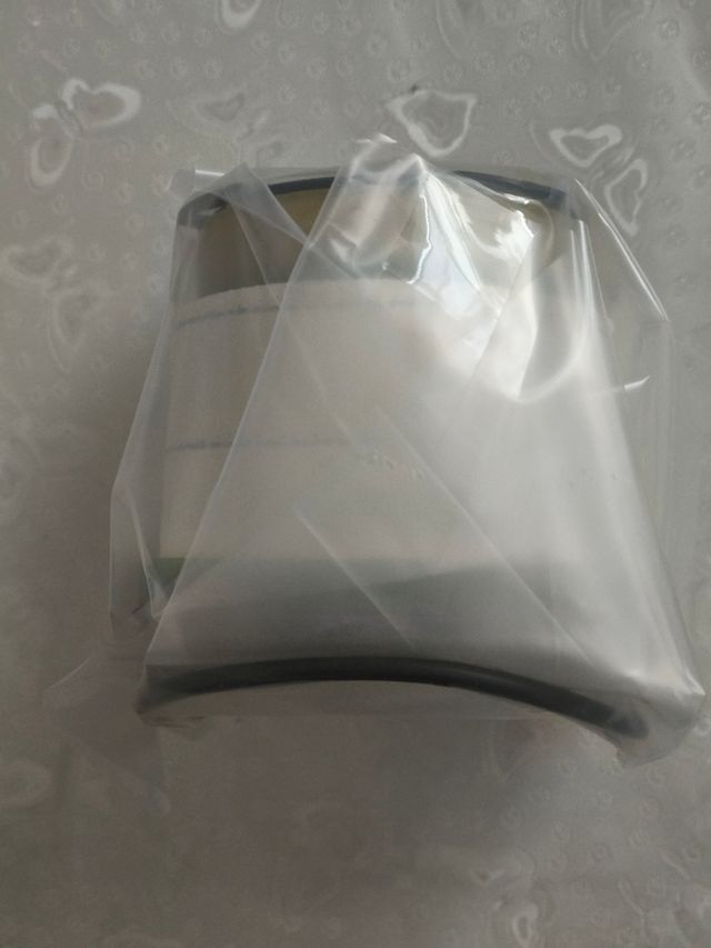 Filtro Gasolio Ford 1725552 - Nuovo