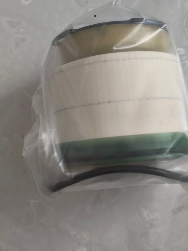 Filtro Gasolio Ford 1725552 - Nuovo